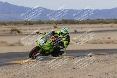 media/Dec-17-2022-SoCal Trackdays (Sat) [[224abd9271]]/Turn 9 Inside (1pm)/